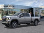 2026 GMC Sierra 3500 HD SLE SRW-0