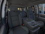 2026 GMC Sierra 3500 HD SLE SRW-15