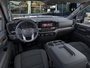 2026 GMC Sierra 3500 HD SLE SRW-14