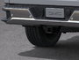 2026 GMC Sierra 3500 HD SLE SRW-13