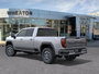 2026 GMC Sierra 3500 HD SLE SRW-2