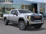 2026 GMC Sierra 3500 HD SLE SRW-6
