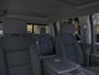 2026 GMC Sierra 3500 HD SLE SRW-23