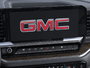 2026 GMC Sierra 3500 HD SLE SRW-19