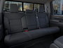 2026 GMC Sierra 3500 HD SLE SRW-16