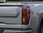 2026 GMC Sierra 3500 HD SLE SRW-10