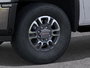 2026 GMC SIERRA 3500 HD PRO SRW-8