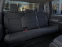 2026 GMC SIERRA 3500 HD PRO SRW-16