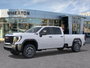 2026 GMC SIERRA 3500 HD PRO SRW-0