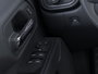 2026 GMC SIERRA 3500 HD PRO SRW-21