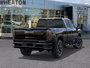 2026 GMC Sierra 3500 HD DENALI SRW-3