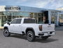 2026 GMC Sierra 3500 HD DENALI SRW-2