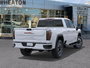 2026 GMC Sierra 3500 HD DENALI SRW-3