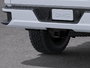 2026 GMC Sierra 3500 HD DENALI SRW-13