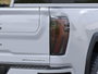 2026 GMC Sierra 3500 HD DENALI SRW-10