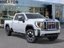 2026 GMC Sierra 3500 HD DENALI SRW-6