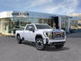2026 GMC SIERRA 3500 HD DENALI SRW-1