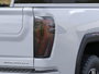 2026 GMC SIERRA 3500 HD DENALI SRW-10