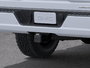 2026 GMC SIERRA 3500 HD DENALI SRW-13