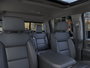 2026 GMC Sierra 3500 HD SLT SRW-23