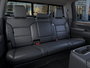 2026 GMC Sierra 3500 HD SLT SRW-16