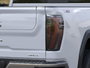 2026 GMC Sierra 3500 HD SLT SRW-10