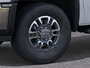 2026 GMC Sierra 3500 HD SLT SRW-8