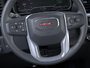 2026 GMC Sierra 3500 HD SLT SRW-18