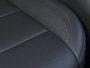 2026 GMC Sierra 3500 HD SLT SRW-20