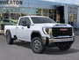 2026 GMC SIERRA 3500 HD PRO SRW-6