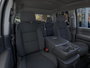 2026 GMC SIERRA 3500 HD PRO SRW-15