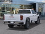 2026 GMC SIERRA 3500 HD PRO SRW-3