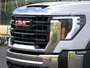 2026 GMC SIERRA 3500 HD PRO SRW-12