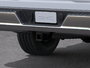 2026 GMC SIERRA 3500 HD PRO SRW-13