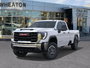 2026 GMC SIERRA 3500 HD PRO SRW-5