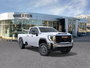 2026 GMC SIERRA 3500 HD PRO SRW-1