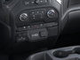 2026 GMC SIERRA 3500 HD PRO SRW-22