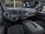 2026 GMC SIERRA 3500 HD PRO SRW-14