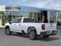 2026 GMC SIERRA 3500 HD PRO SRW-2