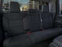 2026 GMC SIERRA 3500 HD PRO SRW-16