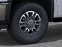 2026 GMC SIERRA 3500 HD PRO SRW-8