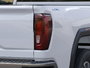 2026 GMC SIERRA 3500 HD PRO SRW-10