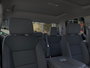 2026 GMC SIERRA 3500 HD PRO SRW-23