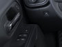 2026 GMC SIERRA 3500 HD PRO SRW-21