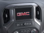 2026 GMC SIERRA 3500 HD PRO SRW-19