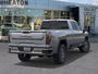 2026 GMC Sierra 3500 HD SLT SRW-3