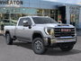 2026 GMC Sierra 3500 HD SLT SRW-6