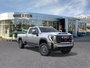 2026 GMC Sierra 3500 HD SLT SRW-1