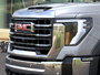 2026 GMC Sierra 3500 HD SLT SRW-12