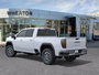 2026 GMC Sierra 3500 HD SLT SRW-2